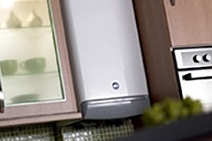 trusted boilers Inverclyde