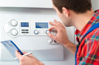 free commercial Inverclyde boiler quotes