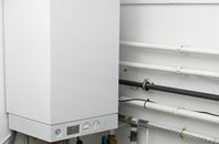 free Inverclyde condensing boiler quotes