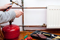 free Inverclyde heating repair quotes